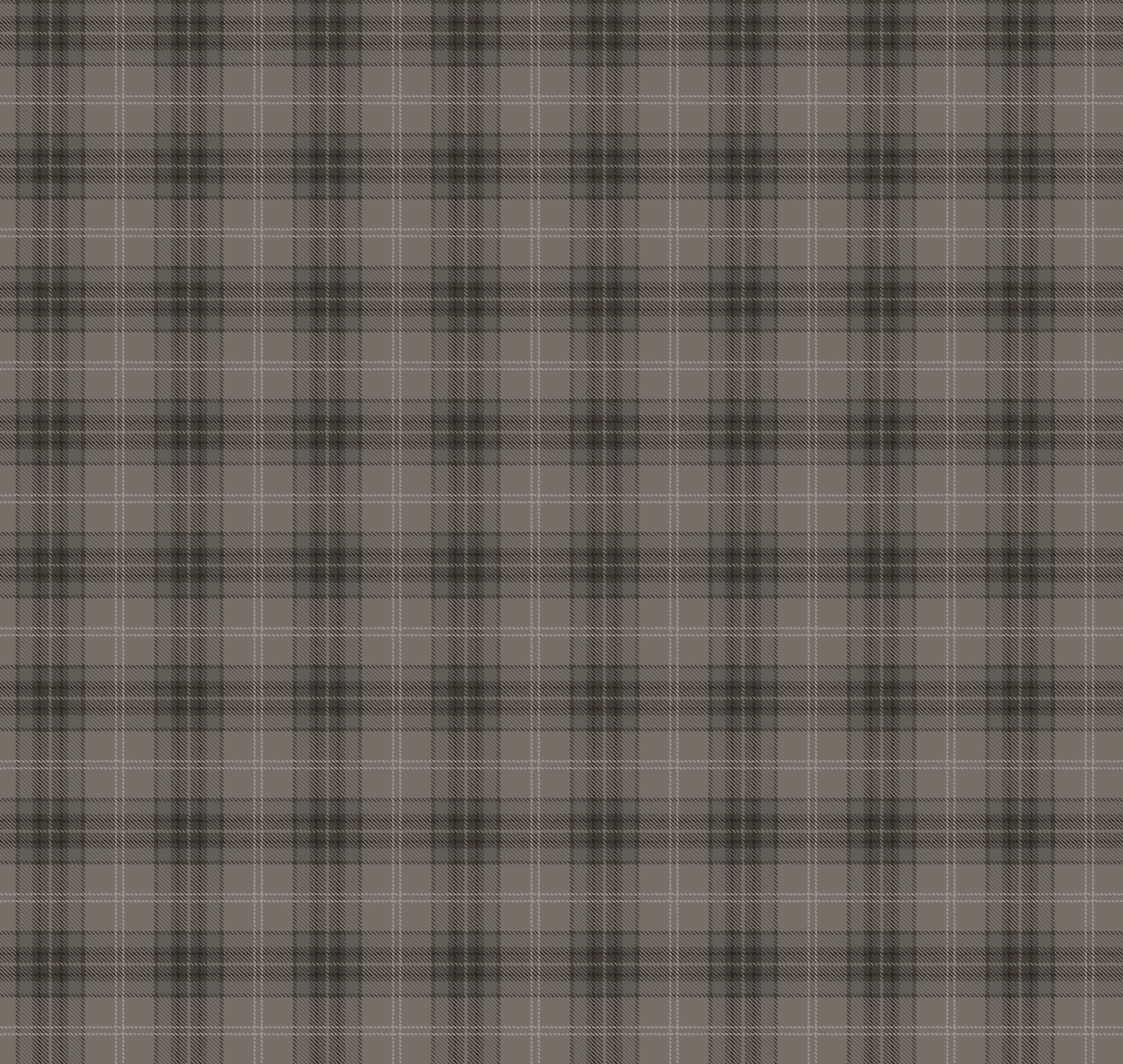 Обои Loymina Денди KN2 005 10,05×1